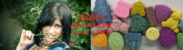 прущие грибы Верея