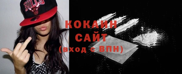 прущие крисы Бронницы