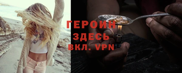 прущие грибы Верея