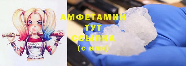 мяу мяу мука Бородино