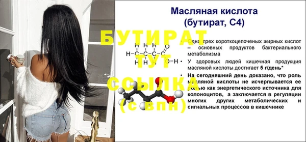 мяу мяу мука Бородино